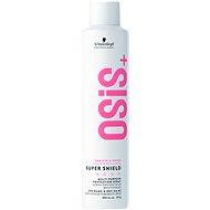 Schwarzkopf Professional OSiS+ Super Shield 300 ml - Hair Styling Spray