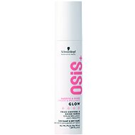 Schwarzkopf Professional OSiS+ Glow 50 ml - Hair Serum