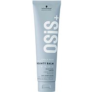 Schwarzkopf Professional OSiS+ Bounty Balm 150 ml - Hair Cream