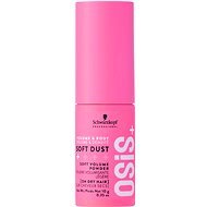 Schwarzkopf Professional OSiS+ Soft Dust 10g  - Hair Powder