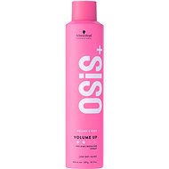 Schwarzkopf Professional OSiS+ Volume Up 300 ml - Hair Styling Spray
