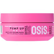 Schwarzkopf Professional OSiS+ Pump Up 85 ml - Hair Paste