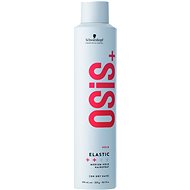 Schwarzkopf Professional OSiS+ Elastic 300 ml - Hairspray