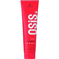 Schwarzkopf Professional OSiS+ G. Force 150 ml - Hair Gel