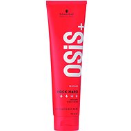 Schwarzkopf Professional OSiS+ Rock Hard 150 ml - Styling Gum