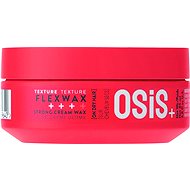 Schwarzkopf Professional OSiS+ Flexwax 85 ml - Hair Wax