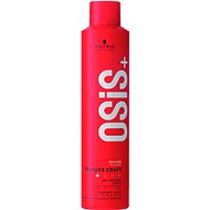 Schwarzkopf Professional OSiS+ Texture Craft 300 ml - Hair Styling Spray