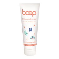 BOEP Přírodní Kids Dětský kondicionér 100 ml - Conditioner