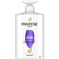 PANTENE Pro-V Extra Volume 1000 ml - Shampoo