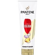 PANTENE Pro-V Lively Colour 200 ml - Conditioner