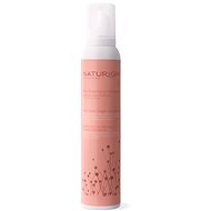 NATURIGIN Prírodný suchý šampón v pene 200 ml - Prírodný šampón