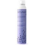 NATURIGIN Medium hold hairspray 200 ml - Hairspray