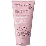 NATURIGIN Cream for curly and wavy hair 150 ml - Hair Cream