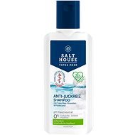 SALT HOUSE anti-itch 250 ml - Shampoo