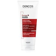 VICHY Dercos Energy+ 200 ml - Conditioner