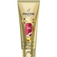 PANTENE Pro-V Serum Conditioner Infinitely Long 200 ml - Hair Serum