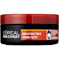 L'ORÉAL PARIS Men Expert Ultra silná stylingová pasta 75 ml - Hair Paste
