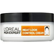 L'ORÉAL PARIS Men Expert Styling Fixing Cream 150 ml - Hair Cream