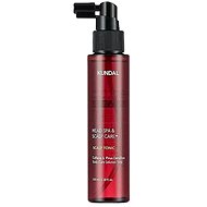 KUNDAL Head Spa Scalp Care anti-hair loss 100 ml - Hair Tonic