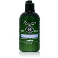L'OCCITANE Gentle & Balance Conditioner 250 ml - Conditioner