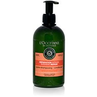 L'OCCITANE Intense Repairing Conditioner 500 ml - Conditioner