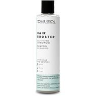 TOMAS ARSOV Hair Booster šampon 250ml - Shampoo