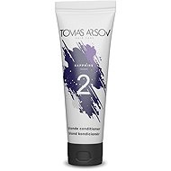 TOMAS ARSOV Sapphire 250 ml - Conditioner