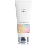 WELLA PROFESSIONALS Colormotion+ Moisturizing Color Reflection Conditioner 200 ml - Conditioner