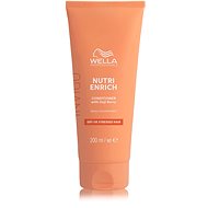 WELLA PROFESSIONALS Invigo Nutri Enrich Deep Nourishing Conditioner 200 ml - Conditioner