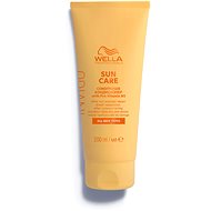 WELLA PROFESSIONALS Invigo Sun Care After Sun Express Conditioner 200 ml - Conditioner