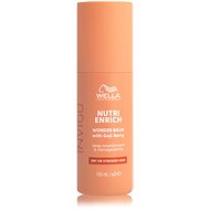 WELLA PROFESSIONALS Invigo Nutri Enrich Wonder Balm 150 ml - Hair Balm