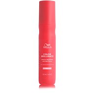 WELLA PROFESSIONALS Invigo Color Brilliance Miracle BB Spray 150 ml - Hair Styling Spray