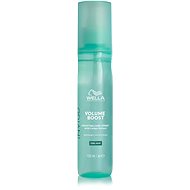 WELLA PROFESSIONALS Invigo Volume Boost Uplifting Care Spray 150 ml - Hair Styling Spray