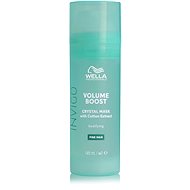 WELLA PROFESSIONALS Invigo Volume Boost Crystal Mask 145 ml - Hair Mask