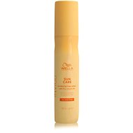 WELLA PROFESSIONALS Invigo Sun Care UV Hair Color Protection Spray 150 ml - Hair Styling Spray