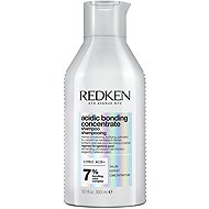 REDKEN Acidic Bonding Concentrate Shampoo 300 ml - Shampoo