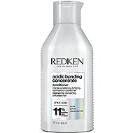 REDKEN Acidic Bonding Concentrate Conditioner 300 ml - Conditioner
