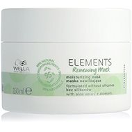 WELLA PROFESSIONALS Elements Renewing Mask 150 ml - Hair Mask