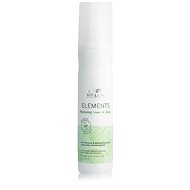 WELLA PROFESSIONALS Elements Renewing Leave-In Spray 150 ml - Hair Styling Spray