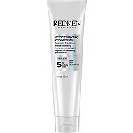 REDKEN Acidic Bonding Concentrate Lotion 150 ml - Hair Treatment