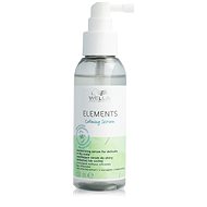 WELLA PROFESSIONALS Elements Calming Serum 100 ml - Hair Serum