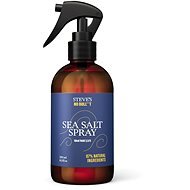 STEVES No Bull***t Sea Salt Spray 250 ml - Hairspray