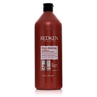 REDKEN Frizz Dismiss Conditioner 1000 ml - Conditioner