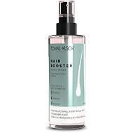TOMAS ARSOV Hair Booster boosting spray 110 ml - Hair Styling Spray