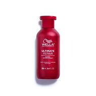 WELLA PROFESSIONALS Ultimate Repair Shampoo 250 ml - Shampoo