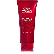 WELLA PROFESSIONALS Ultimate Repair Conditioner 200 ml - Conditioner