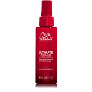 WELLA PROFESSIONALS Ultimate Repair Miracle Hair Rescue 95 ml - Hair Serum