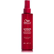 WELLA PROFESSIONALS Ultimate Repair Protective Leave In 140 ml - Hair Cream