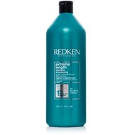 REDKEN Extreme Lenght Shampoo 1000 ml - Shampoo