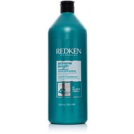 REDKEN Extreme Lenght Conditioner 1000 ml - Conditioner